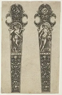 Artokoloro