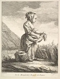 Artokoloro