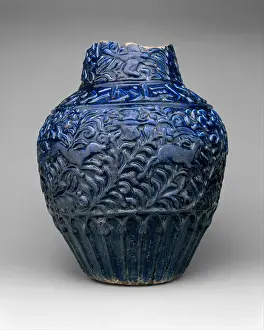 Artokoloro