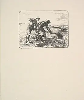 Artokoloro