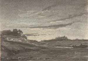 Artokoloro