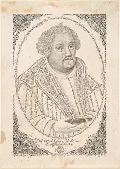 Artokoloro