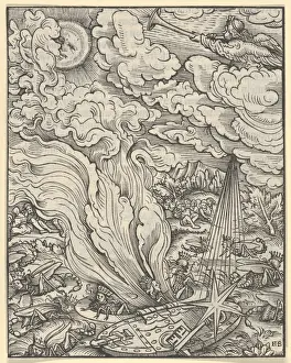 Artokoloro