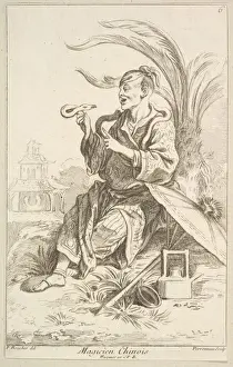 Artokoloro