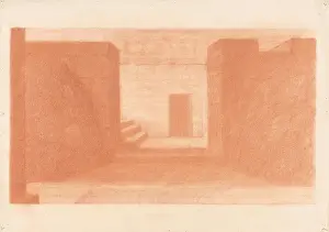 Artokoloro