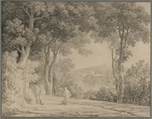 Artokoloro