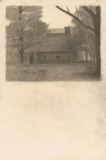 Artokoloro