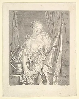 Artokoloro
