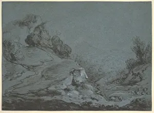 Artokoloro