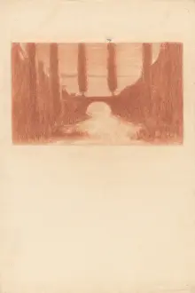 Artokoloro