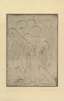 Artokoloro