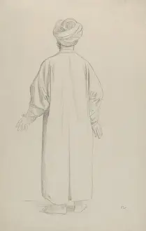 Artokoloro