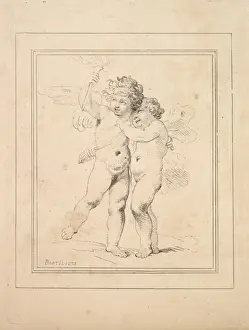 Artokoloro