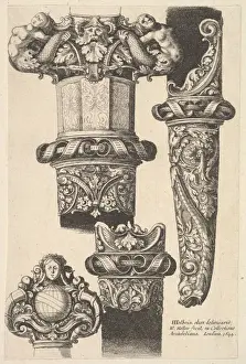 Artokoloro