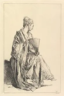 Artokoloro