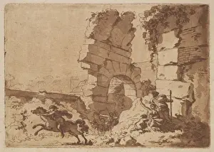 Artokoloro