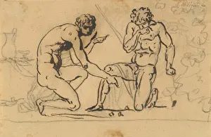 Artokoloro