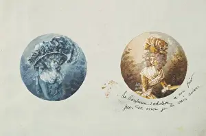 Artokoloro