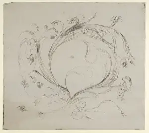 Artokoloro