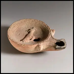 Artokoloro