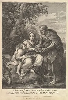 Artokoloro