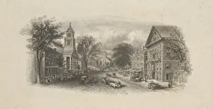 Artokoloro