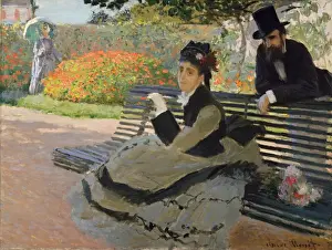 Artokoloro