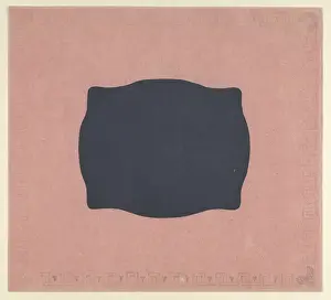 Artokoloro