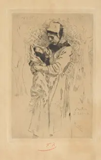 Artokoloro