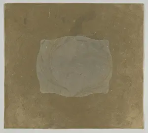 Artokoloro