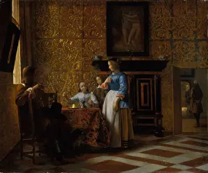 Artokoloro