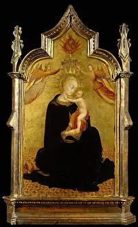 Artokoloro