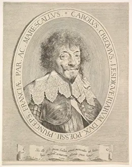 Artokoloro
