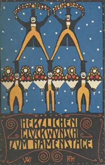 Artokoloro