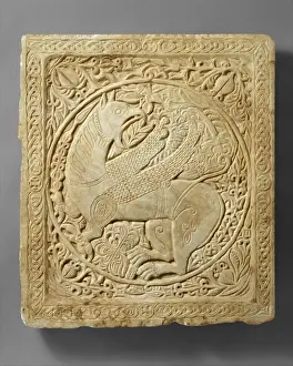 Artokoloro