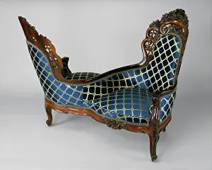 Artokoloro