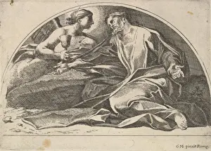 Artokoloro