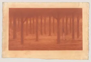 Artokoloro