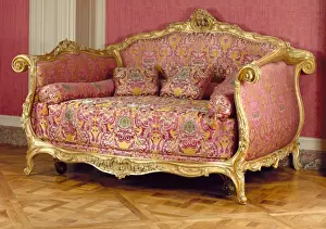 Bett (Literally Turkish)