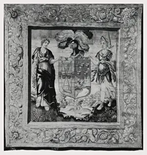 Wappenschild