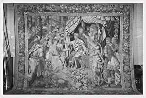 Continenz Scipio