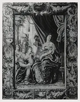 Cleopatra Death Drucke: Death Cleopatra