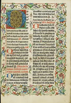 Zerstörte Anfang D