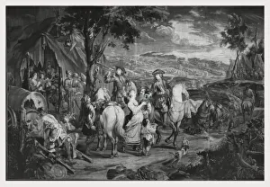 Encampment