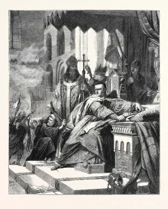 Victorian Era Print Drucke: Source Size = 3975 x 4850