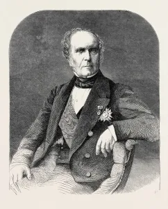 Engraved Vintage Illustration Drucke: Source Size = 2727 x 3315