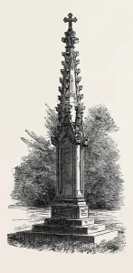 Quellgröße = 1245 x 2488