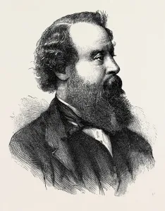 Vintage Illustrative Technique Drucke: Source Size = 1625 x 2042