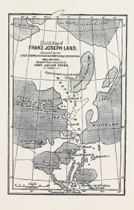 Victorian Era Exploration Drucke: Source Size = 1639 x 2519