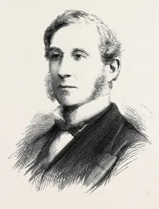 Gerahmter Druck : Quellgröße = 1669 × 2159 Gerahmter Druck : Quellgröße = 1669 × 2159